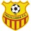 Trujillanos logo