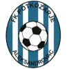 Potkozarje Aleksandrovac logo