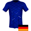 TSG 1899 Hoffenheim logo
