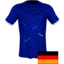 TSG 1899 Hoffenheim logo
