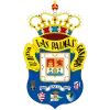 Las Palmas logo