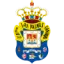 Las Palmas logo