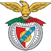 Benfica logo