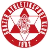 Grazer AK logo