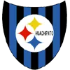 Huachipato logo