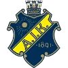 AIK logo