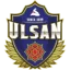 Ulsan Citizen logo