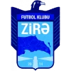 Zira logo