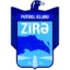 Zira logo
