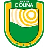 Deportes Colina logo