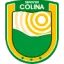Deportes Colina logo