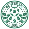 Ostrovets logo