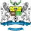 Cooks Hill United logo