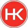 HK Kopavogur logo