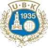 Utsiktens logo