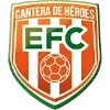 Envigado logo