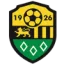 Halsteren logo
