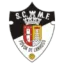 Maria da Fonte logo