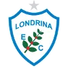Londrina logo