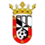 AD Ceuta logo