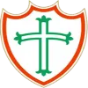 Associacao Portuguesa de Desportos U20 logo