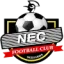 NEC Bugolobi logo