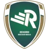 Rekord Bielsko-Biala logo