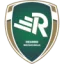 Rekord Bielsko-Biala logo