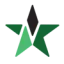 Al-Najma Unaizah logo