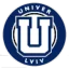 Univer Lviv U19 logo