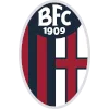 Bologna 1909 logo