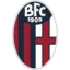 Bologna 1909 logo