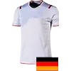 Union Berlin logo