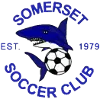 Somerset logo
