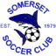 Somerset logo