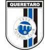 Queretaro logo