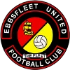 Ebbsfleet United logo