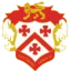 Kettering Town logo