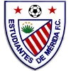 Estudiantes de Merida logo