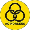 Horsens logo
