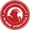 Al-Arabi Doha logo