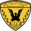 Qadsia logo