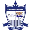 Doma United logo