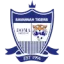 Doma United logo