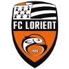 Lorient logo