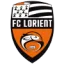 Lorient logo