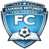 Mitundu Baptist logo