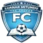 Mitundu Baptist logo