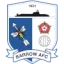 Barrow logo