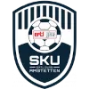 SKU Amstetten logo